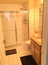 4625 St Croix Ln, Unit 1116 in Naples, FL - Building Photo - Building Photo