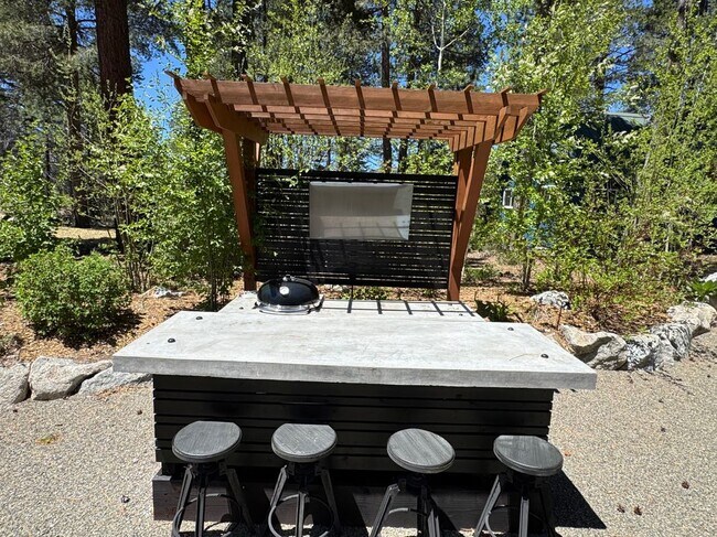 11869 Deerfield Dr in Truckee, CA - Building Photo - Building Photo