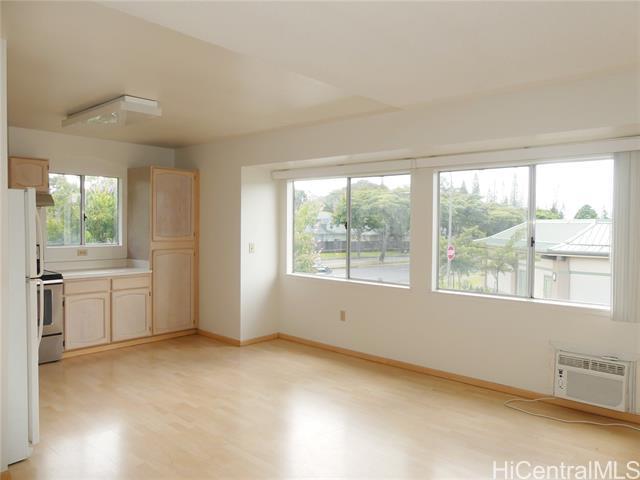 95-1015-1015 ?Ainamakua Dr in Mililani, HI - Building Photo - Building Photo