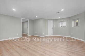 2800 Harford Rd in Baltimore, MD - Building Photo - Building Photo
