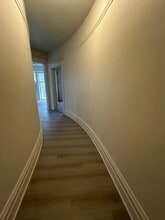 2437 Shattuck Ave. in Berkeley, CA - Building Photo - Building Photo