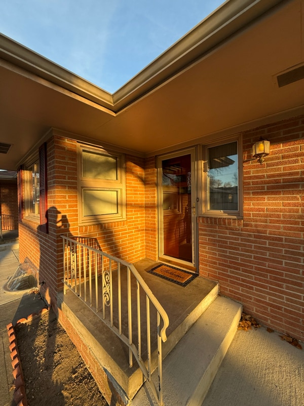 2419 W Anna St in Grand Island, NE - Building Photo - Building Photo