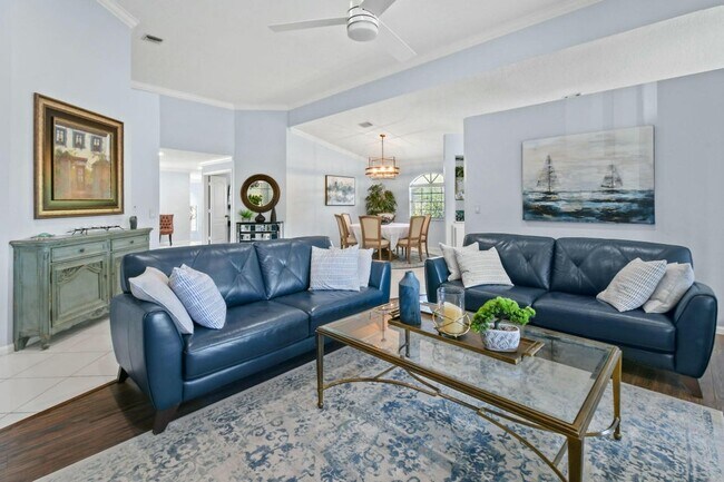 252 Legendary Cir in Palm Beach Gardens, FL - Building Photo - Building Photo