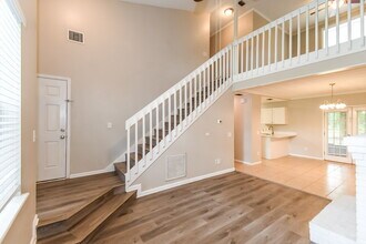 9563 Sugar Hollow Ln in Jacksonville, FL - Building Photo - Building Photo