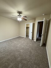 9 Supiro Ct in Manvel, TX - Building Photo - Building Photo