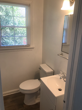 1403 Hyman Ave in Kinston, NC - Building Photo - Building Photo