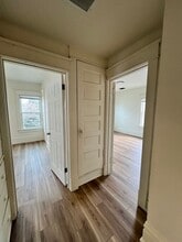 835 Waugoo Ave in Oshkosh, WI - Building Photo - Building Photo