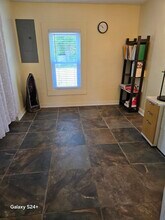 11423 SW Williston Rd in Micanopy, FL - Building Photo - Building Photo