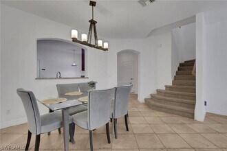 3353 Antica St in Ft. Myers, FL - Building Photo - Building Photo