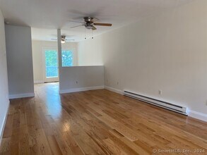 57 Senior Dr in Monroe, CT - Building Photo - Building Photo