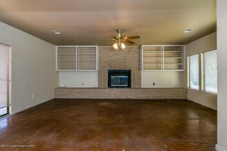 118 N Goliad St in Amarillo, TX - Building Photo - Building Photo