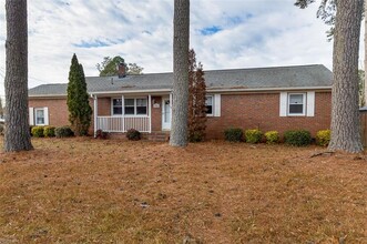 1941 Independence Blvd in Virginia Beach, VA - Building Photo - Building Photo