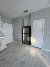 11 Elsham Ave in Edinburg, TX - Building Photo - Building Photo