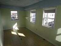 44 Temple St, Unit 3 in Somerville, MA - Building Photo - Building Photo