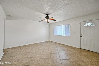 913 E 7th Dr in Mesa, AZ - Building Photo - Building Photo