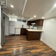 844A Danforth Rd in Toronto, ON - Building Photo - Building Photo