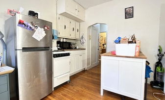 72 Strathmore Rd in Boston, MA - Building Photo