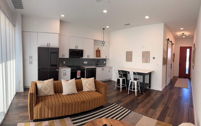 2165 Gabriels Pl in New Braunfels, TX - Building Photo - Building Photo