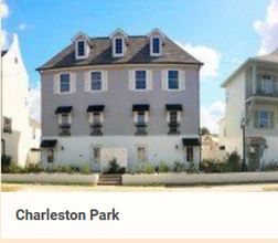 155 Dr. Michael Debakey Drive in Lake Charles, LA - Building Photo - Building Photo
