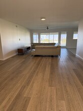 98-1211-1211 Mahipua St in Aiea, HI - Building Photo - Building Photo