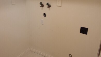 311 E 2300 N in Ogden, UT - Building Photo - Building Photo