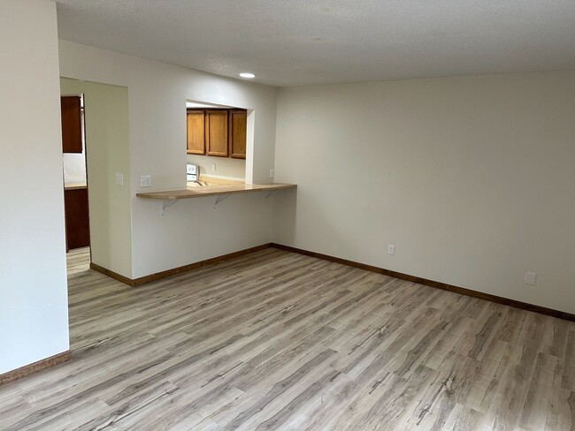303 Foxfire Dr in Columbia, MO - Building Photo - Building Photo