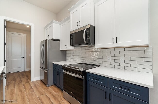 property at 534 NW 18th Pl