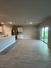 3689 Rollingwater Wy in North Fort Myers, FL - Building Photo - Building Photo