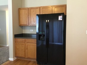 25314 Pastoral Dr in Plainfield, IL - Building Photo - Building Photo