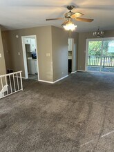2117 Ridge Rd in Jonesboro, AR - Building Photo - Building Photo