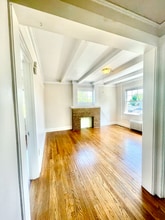 901 N M St in Tacoma, WA - Foto de edificio - Building Photo