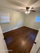 203 Sunset Ln in Howell, NJ - Building Photo - Building Photo