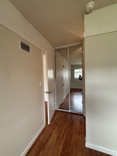 1330 Byron Dr in Salinas, CA - Building Photo - Building Photo