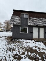 1530 Genessee Ave in Columbus, OH - Building Photo