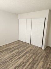 17657 E Loyola Dr in Aurora, CO - Building Photo - Building Photo