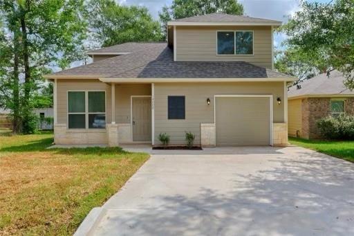 property at 1109 Yellowstone River Rd