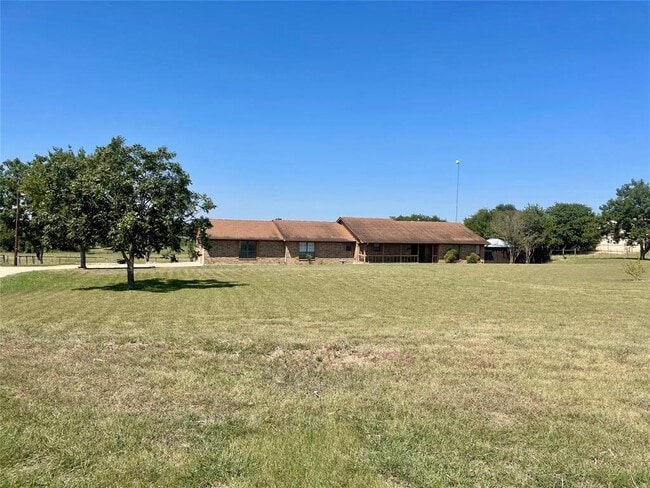 property at 1306 N 1st St