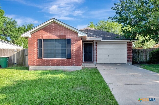 property at 515 Versailles St