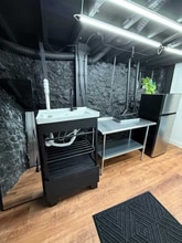 82 W Broadway in Derry, NH - Building Photo - Building Photo