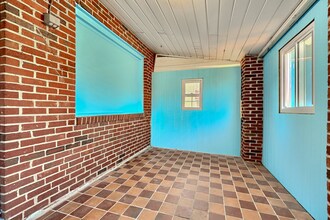 1421 Hopewell Ave in Essex, MD - Building Photo - Building Photo