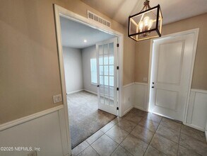 11303 Streamsong Dr in Jacksonville, FL - Building Photo - Building Photo