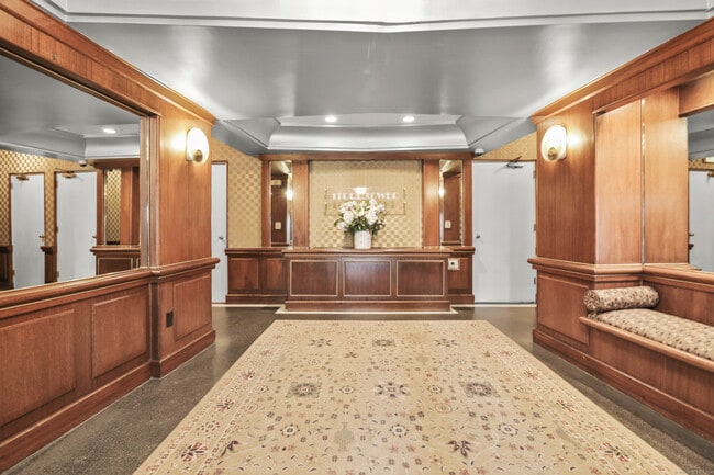 property at 15 Lafayette Ct