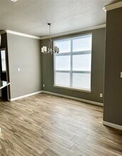 3212 Windcrest Dr in Granbury, TX - Building Photo - Building Photo