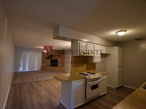 4518-4520 Edinburgh Dr in Tyler, TX - Building Photo - Building Photo