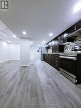 3754 Milkwood Crescent in Mississauga, ON - Building Photo - Building Photo