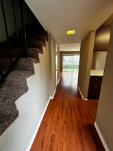 344 S Arroyo Dr in San Gabriel, CA - Building Photo - Building Photo