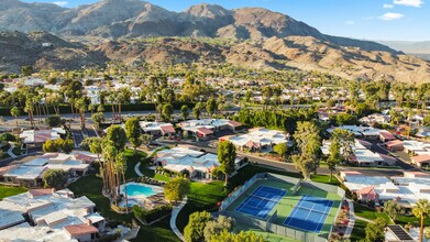 48980 Wildwood Ln in Palm Desert, CA - Building Photo - Building Photo