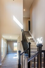 5478 Valleydale Rd in Powell, OH - Foto de edificio - Building Photo