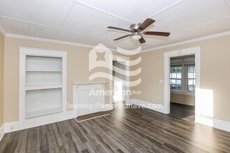 302 E Sumter St in Kershaw, SC - Foto de edificio - Building Photo