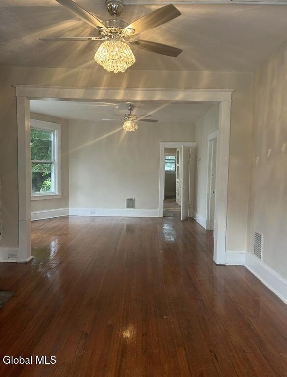 15 Idlewild Park in Watervliet, NY - Building Photo - Building Photo